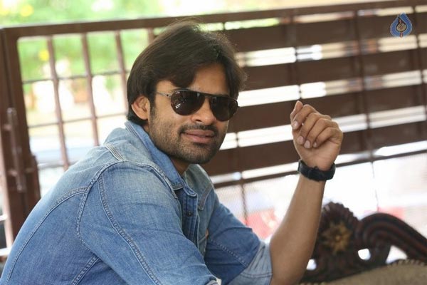 saidharam tej,subrahmanyam for sale,dil raju,hareesh shankar  సినీజోష్ ఇంటర్వ్యూ- సాయిధరమ్‌తేజ్‌